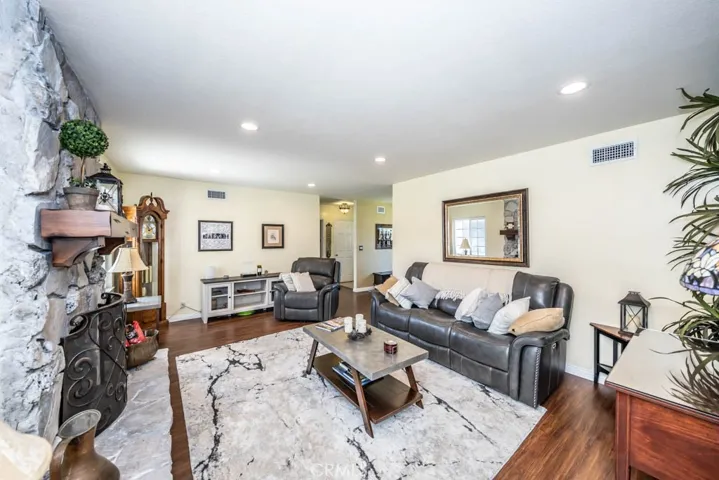 4682 Woodhaven Drive, Yorba Linda, California 92886