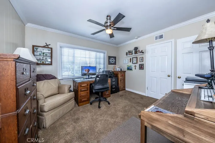 Bedroom #3