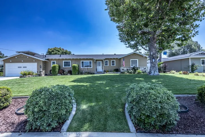 Front of Home 3
