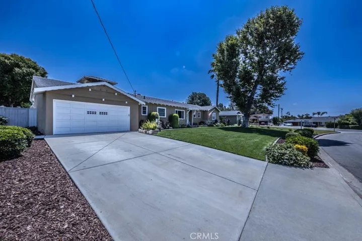 Frontof Home 4