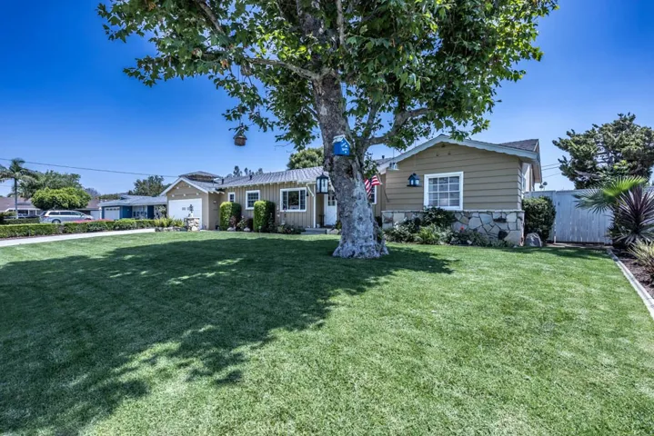 4682 Woodhaven Drive, Yorba Linda, California 92886