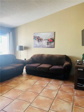 74800 Sheryl Avenue 1-1, Palm Desert, California 92260