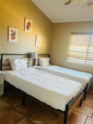 74800 Sheryl Avenue 1-1, Palm Desert, California 92260