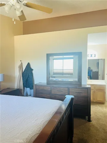 74800 Sheryl Avenue 1-1, Palm Desert, California 92260