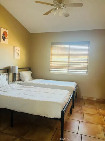 74800 Sheryl Avenue 1-1, Palm Desert, California 92260
