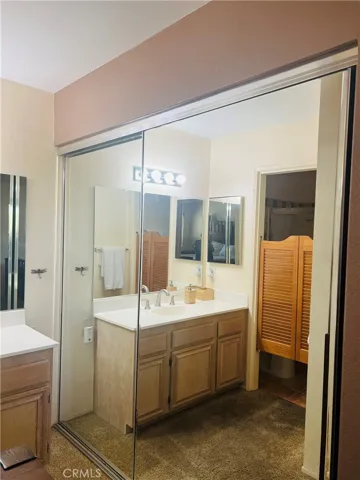 74800 Sheryl Avenue 1-1, Palm Desert, California 92260