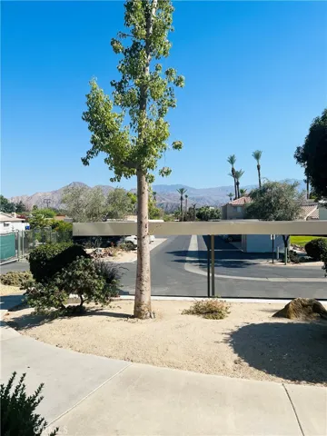 74800 Sheryl Avenue 1-1, Palm Desert, California 92260