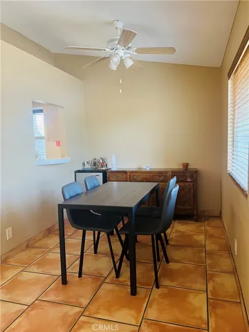 74800 Sheryl Avenue 1-1, Palm Desert, California 92260