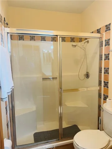 74800 Sheryl Avenue 1-1, Palm Desert, California 92260