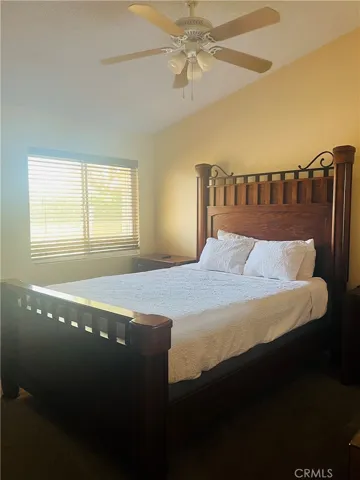 74800 Sheryl Avenue 1-1, Palm Desert, California 92260