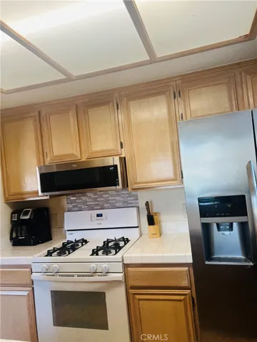 74800 Sheryl Avenue 1-1, Palm Desert, California 92260