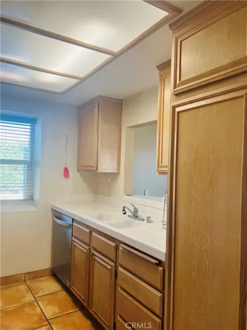 74800 Sheryl Avenue 1-1, Palm Desert, California 92260