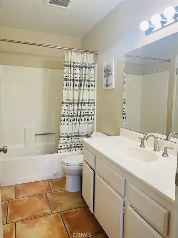 74800 Sheryl Avenue 1-1, Palm Desert, California 92260