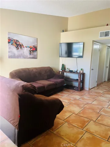 74800 Sheryl Avenue 1-1, Palm Desert, California 92260