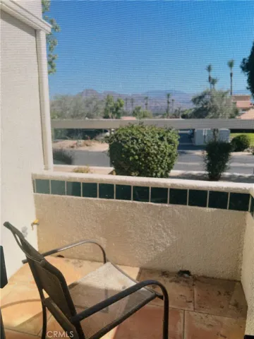 74800 Sheryl Avenue 1-1, Palm Desert, California 92260