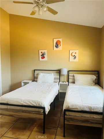 74800 Sheryl Avenue 1-1, Palm Desert, California 92260