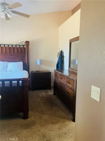 74800 Sheryl Avenue 1-1, Palm Desert, California 92260