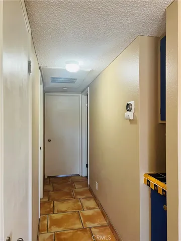 74800 Sheryl Avenue 1-1, Palm Desert, California 92260