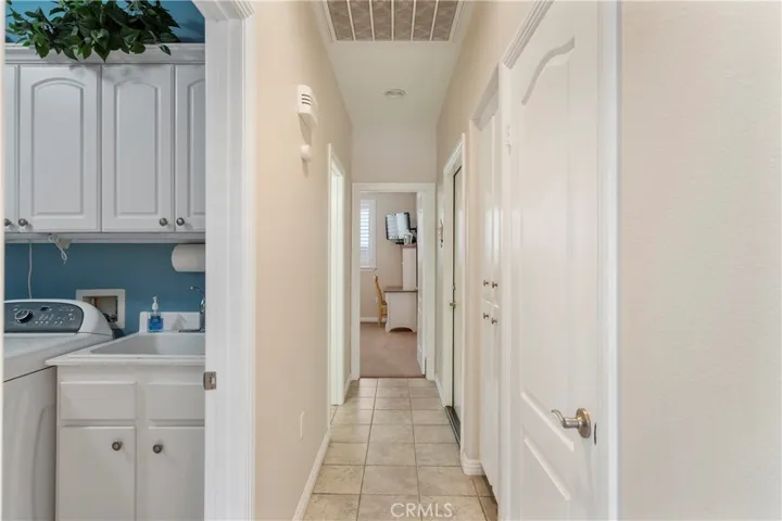 347 Harrington Court, Hemet, California 92545