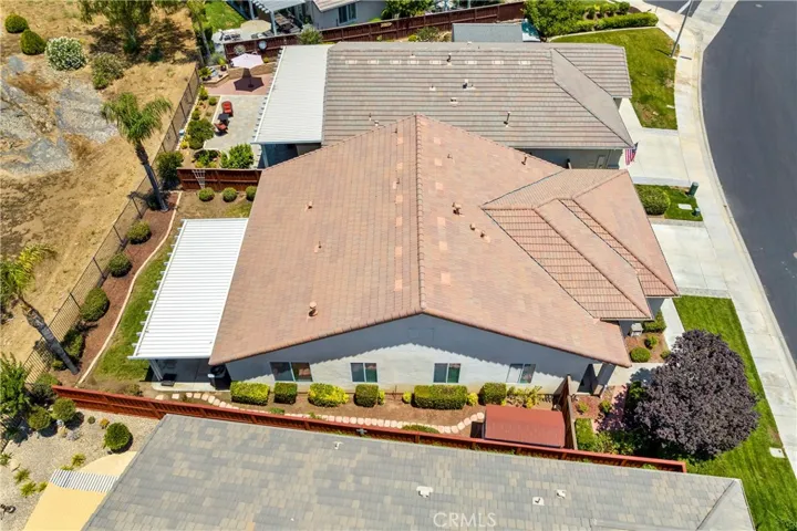 347 Harrington Court, Hemet, California 92545