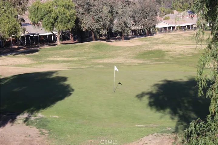 347 Harrington Court, Hemet, California 92545