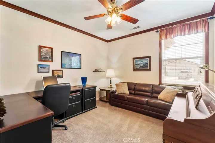 Office/Den