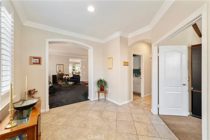 347 Harrington Court, Hemet, California 92545