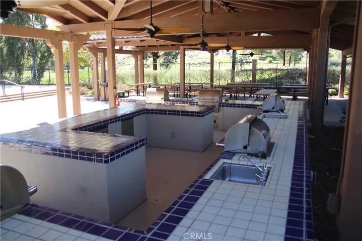 347 Harrington Court, Hemet, California 92545