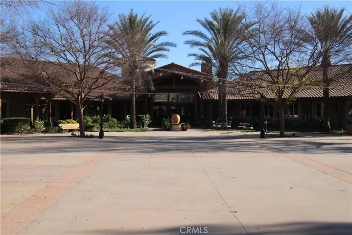 347 Harrington Court, Hemet, California 92545