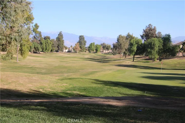 347 Harrington Court, Hemet, California 92545