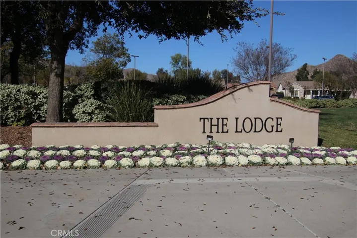 347 Harrington Court, Hemet, California 92545