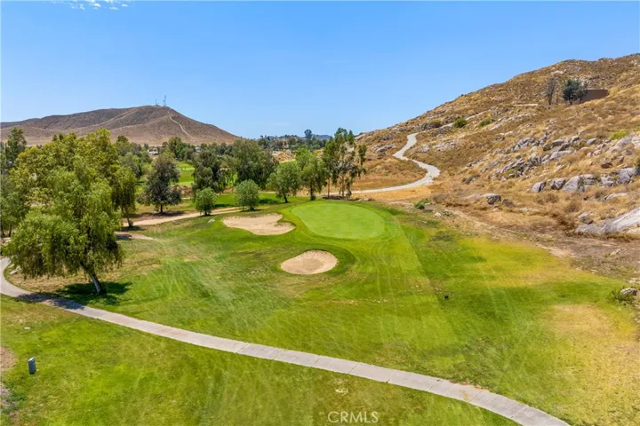 347 Harrington Court, Hemet, California 92545