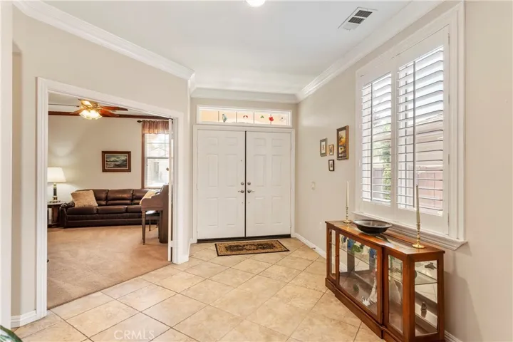 347 Harrington Court, Hemet, California 92545
