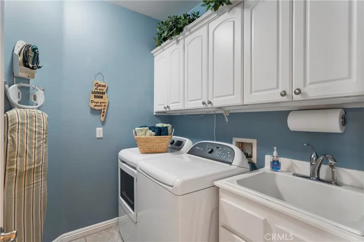 347 Harrington Court, Hemet, California 92545