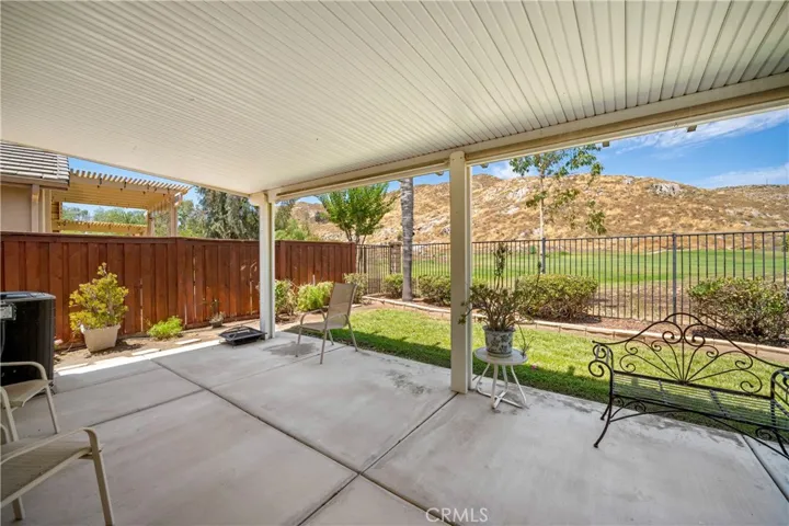 347 Harrington Court, Hemet, California 92545