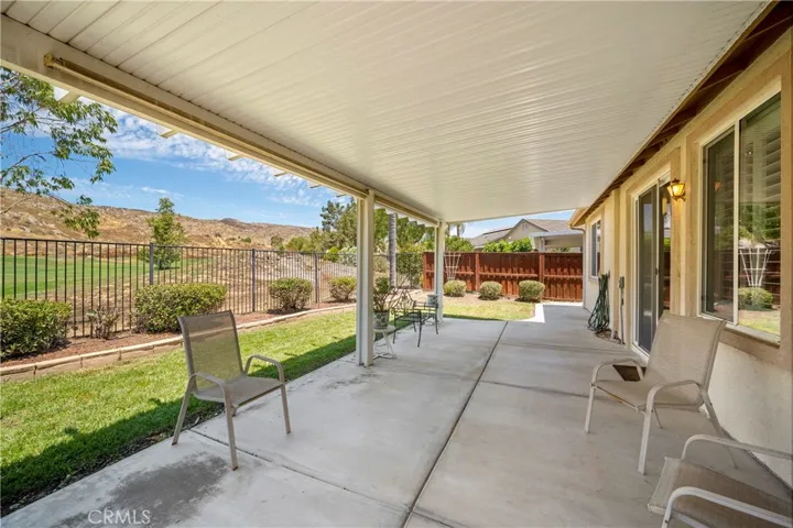 347 Harrington Court, Hemet, California 92545