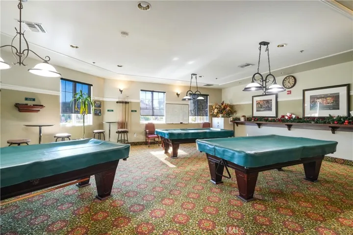 347 Harrington Court, Hemet, California 92545