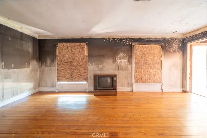 4828 Radford Avenue, Valley Village, California 91607
