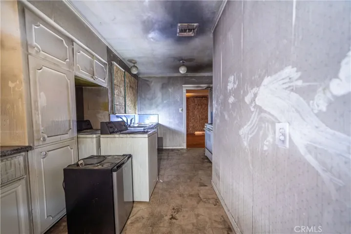 4828 Radford Avenue, Valley Village, California 91607