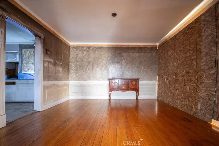 4828 Radford Avenue, Valley Village, California 91607