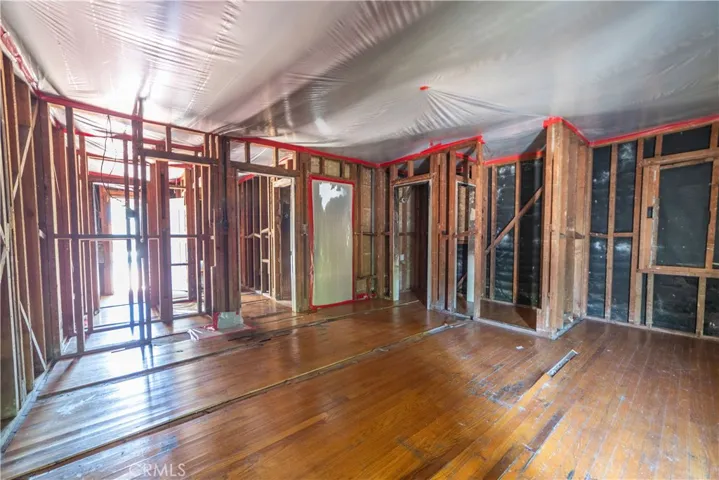 4828 Radford Avenue, Valley Village, California 91607