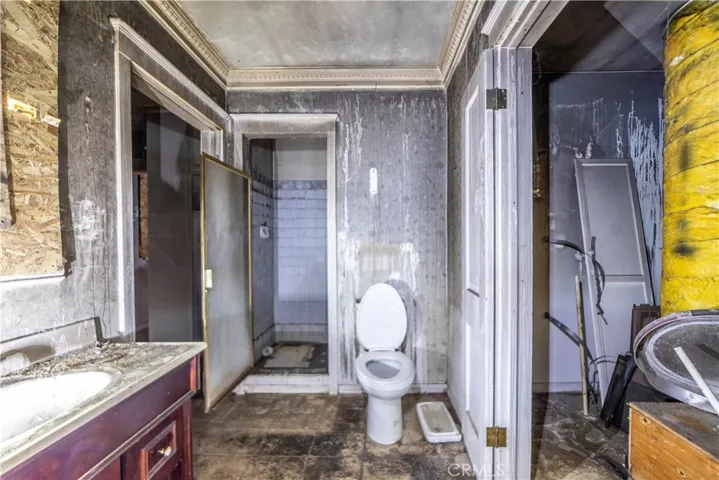 4828 Radford Avenue, Valley Village, California 91607