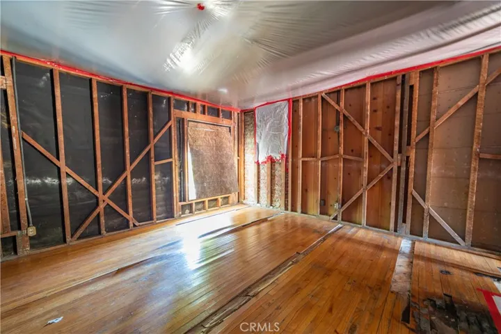 4828 Radford Avenue, Valley Village, California 91607