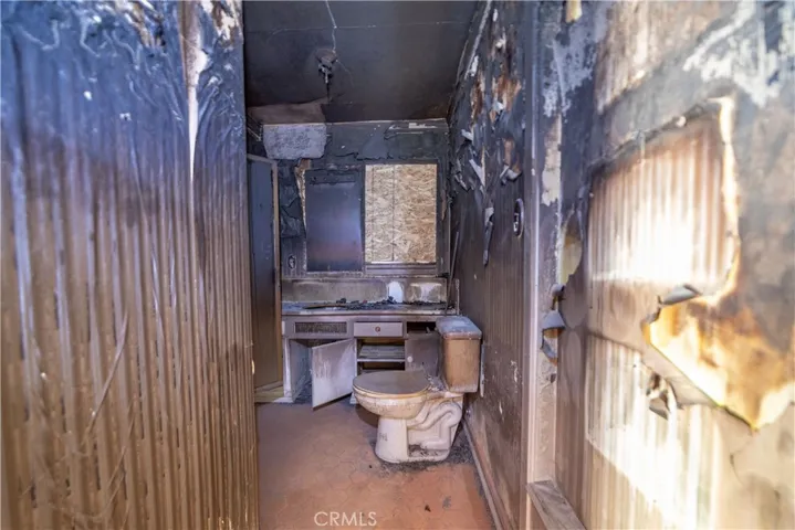 4828 Radford Avenue, Valley Village, California 91607