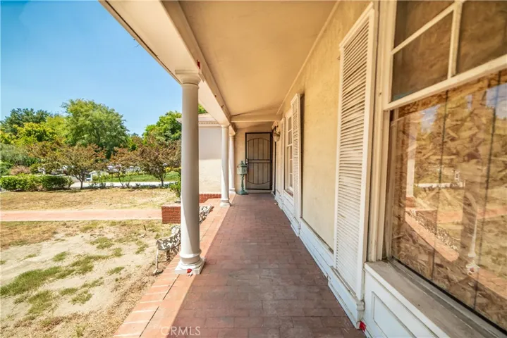 4828 Radford Avenue, Valley Village, California 91607