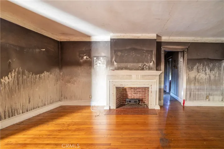 4828 Radford Avenue, Valley Village, California 91607