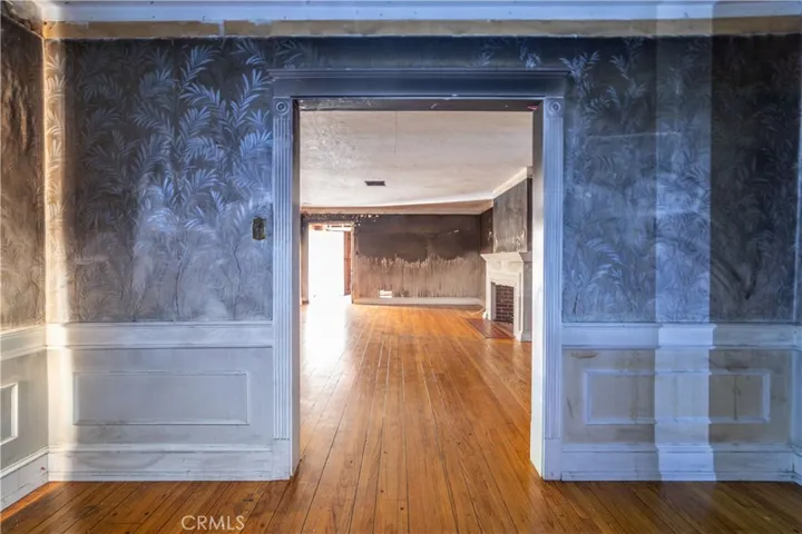 4828 Radford Avenue, Valley Village, California 91607