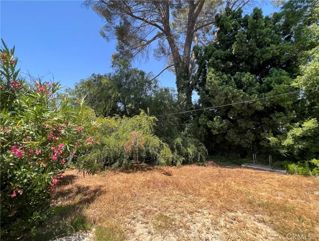 4828 Radford Avenue, Valley Village, California 91607