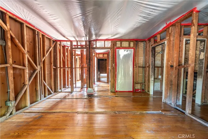 4828 Radford Avenue, Valley Village, California 91607