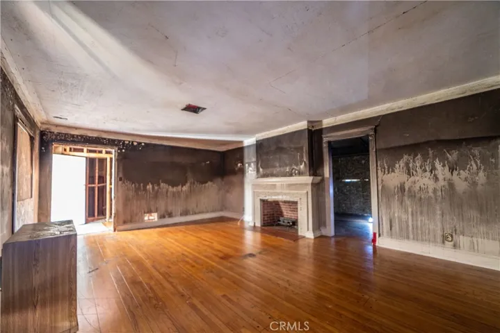 4828 Radford Avenue, Valley Village, California 91607